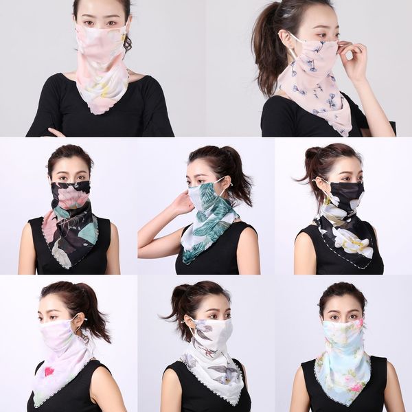hvoxo mask bike half face mask cover face fleece facemask hood protection ski cycling sports outdoor neck guard warm warm scarf, Black
hvoxo mask bike half face mask cover face fleece facemask hood protection ski cycling sports outdoor neck guard warm warm scarf, Black