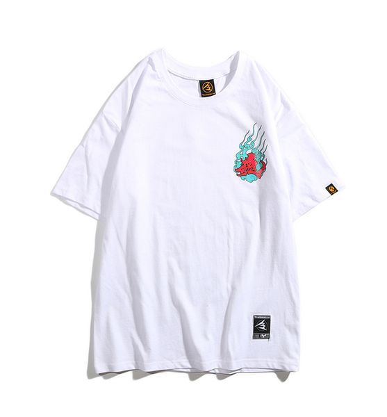 harajuku mens shirt brand oversize cotton hip hop short designer ld6015 sleeve boyfriend t wrap casual printed tshirt tee around ahtve, Black
harajuku mens shirt brand oversize cotton hip hop short designer ld6015 sleeve boyfriend t wrap casual printed tshirt tee around ahtve, Black