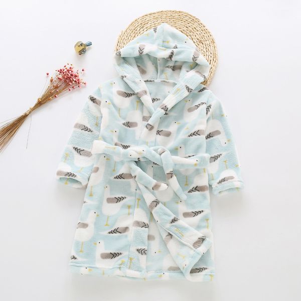 baby boys girls pajama spring autumn flannel kids cartoon nightgown long sleeves hooded bedgown girls children sleepcoat 2-8t, Blue;red
baby boys girls pajama spring autumn flannel kids cartoon nightgown long sleeves hooded bedgown girls children sleepcoat 2-8t, Blue;red