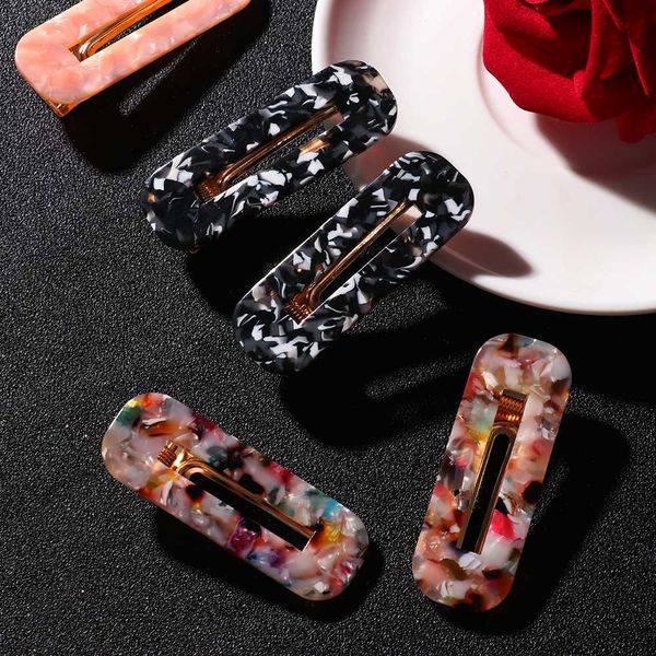 2pcs japan women acetic acid hair clips hairpins leopard print waterdrop barrettes girls hairgrips hair accessories, Golden;silver
2pcs japan women acetic acid hair clips hairpins leopard print waterdrop barrettes girls hairgrips hair accessories, Golden;silver