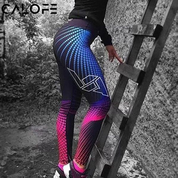women printing yoga pants tight sport leggings push up high waist gym leggings exercise pants running slim athletic clothes, White;red
women printing yoga pants tight sport leggings push up high waist gym leggings exercise pants running slim athletic clothes, White;red