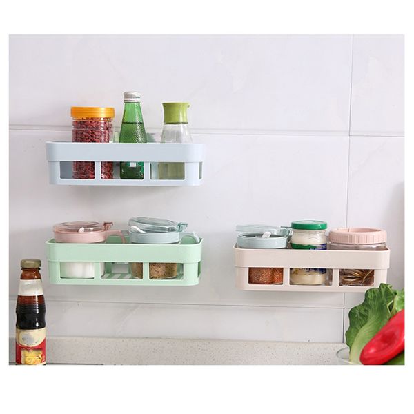 towel hanger shampoo shower shelf holder kitchen rack bathroom storage holder organizer bathroom accessories
towel hanger shampoo shower shelf holder kitchen rack bathroom storage holder organizer bathroom accessories