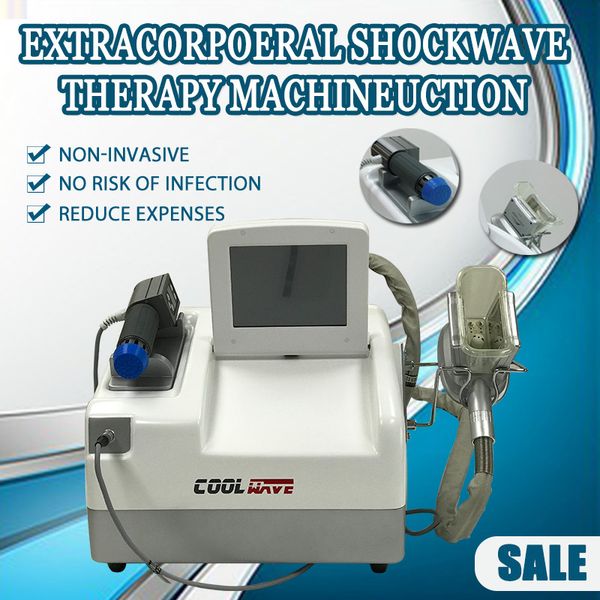 portable 2 in 1 cryolipolysis fat e gainswave shockwave therapy pain relief ed therapy spa machine
portable 2 in 1 cryolipolysis fat e gainswave shockwave therapy pain relief ed therapy spa machine