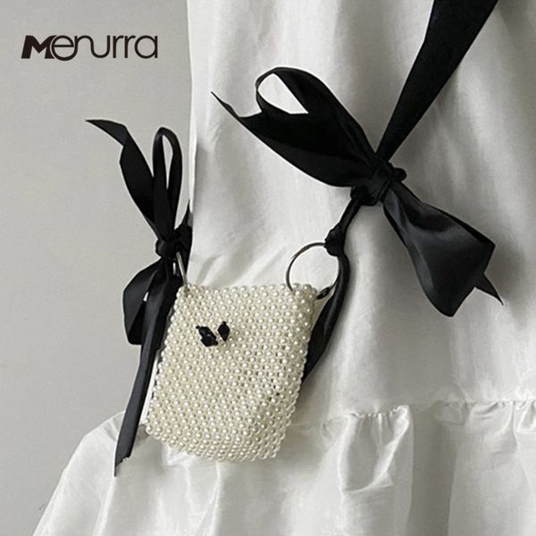 перл из бисера ведро мешок женские сумки класса люкс ручной bow ремешок crossbody сумки элегантные вечерние сумки женские кошельки
перл из бисера ведро мешок женские сумки класса люкс ручной bow ремешок crossbody сумки элегантные вечерние сумки женские кошельки