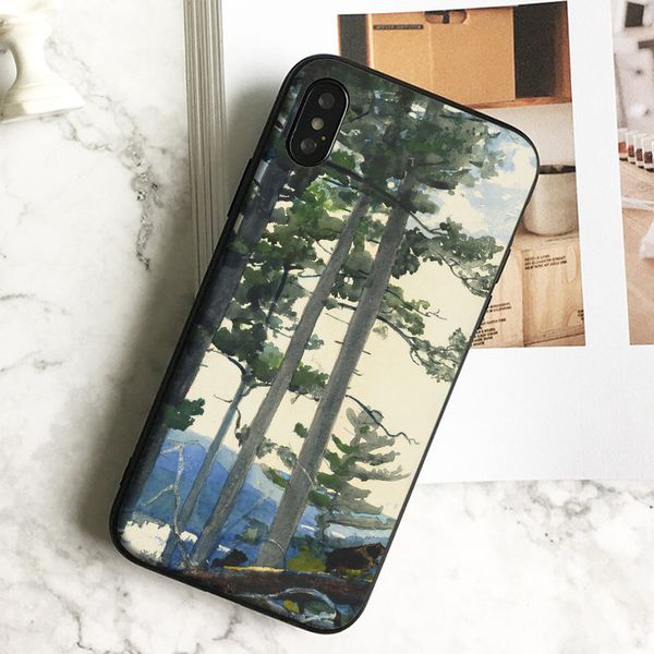 коке luxury акварели деревья телефон чехол для iphone 11 pro xs max хг 8 7 6s plus 5 se case soft black tpu силиконовый чехол
коке luxury акварели деревья телефон чехол для iphone 11 pro xs max хг 8 7 6s plus 5 se case soft black tpu силиконовый чехол