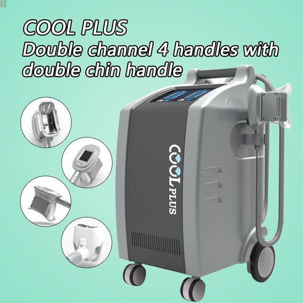 fat ing body shape weight loss cryolipolysis 3 cyro handles cryolipolysis suction criowave ce approval cryo lipo slimming system
fat ing body shape weight loss cryolipolysis 3 cyro handles cryolipolysis suction criowave ce approval cryo lipo slimming system
