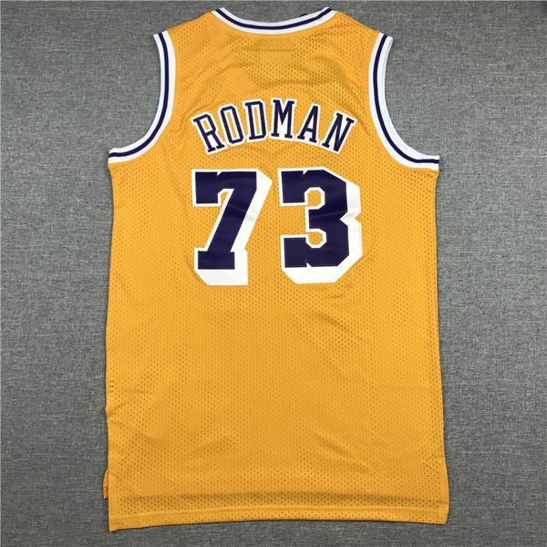 mens's sports shirts vintage dennis rodman jersey kareem abdul-jabbar shaquille 34 o'neal wilt #13 chamberlain sportswear jersey s, Black
mens's sports shirts vintage dennis rodman jersey kareem abdul-jabbar shaquille 34 o'neal wilt #13 chamberlain sportswear jersey s, Black