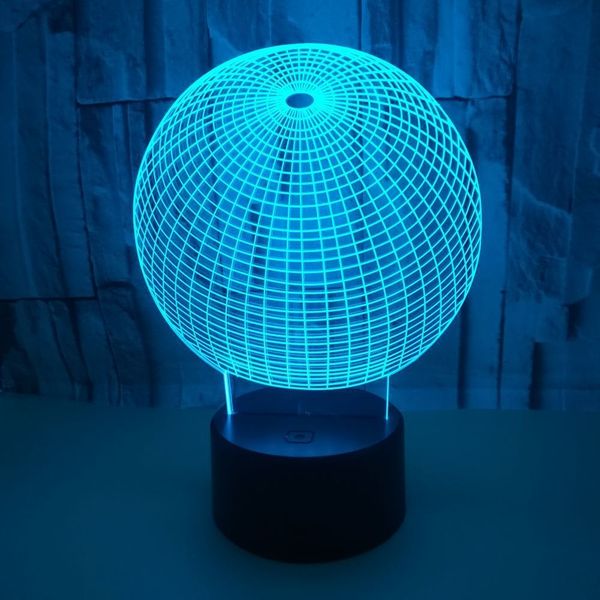 pattern abstract spherical 3d led colorful small night-light atmosphere second gram force small desk lamp foreign trade originality gift
pattern abstract spherical 3d led colorful small night-light atmosphere second gram force small desk lamp foreign trade originality gift