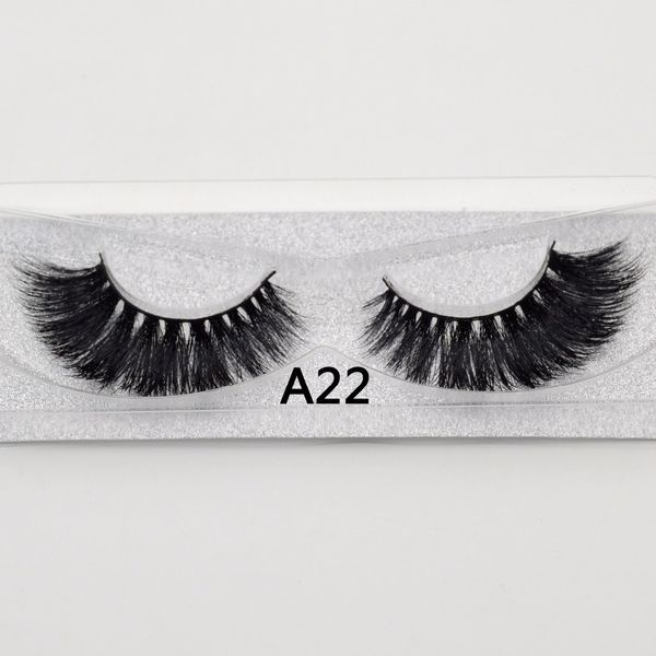 2019 new design wholesale own brand private logo lashes 3d mink eyelashes with sticker logo a22
2019 new design wholesale own brand private logo lashes 3d mink eyelashes with sticker logo a22