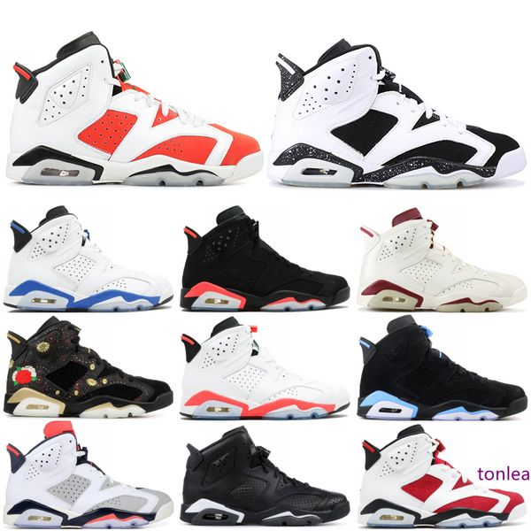 6 6s mens basketball shoes gatorade tinker hatfield carmine maroon infrared golden harvest designer shoes high sport sneakers
6 6s mens basketball shoes gatorade tinker hatfield carmine maroon infrared golden harvest designer shoes high sport sneakers