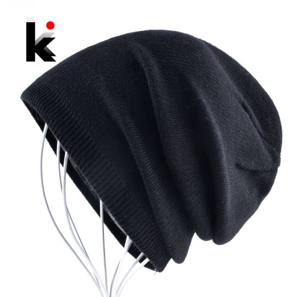 solid knitted beanies women autumn winter knitting hats for men spring casual bonnet cap gorras skullies beanie hat touca, Blue;gray
solid knitted beanies women autumn winter knitting hats for men spring casual bonnet cap gorras skullies beanie hat touca, Blue;gray