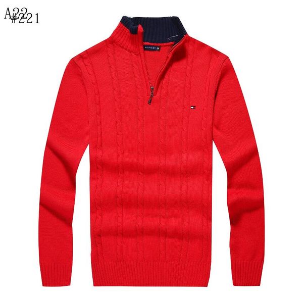 новые мужские и женские дизайнеры свитер пуловер бренд мужской свитер змея вышивка с длинными рукавами свитер зима мужская одежда--3, White;black 
новые мужские и женские дизайнеры свитер пуловер бренд мужской свитер змея вышивка с длинными рукавами свитер зима мужская одежда--3, White;black