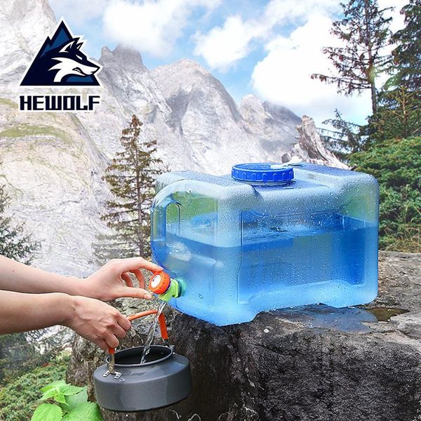 hewolf outdoor faucet 5l-25l bucket car self-driving tour water storage tank pure bucket picnic water storage pc camping
hewolf outdoor faucet 5l-25l bucket car self-driving tour water storage tank pure bucket picnic water storage pc camping
