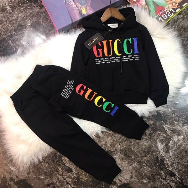 2019 fa hion brand boy girl uit track uit weater clothing et ell fa hion pring autumn children 039 dre e long leeve weater ac
2019 fa hion brand boy girl uit track uit weater clothing et ell fa hion pring autumn children 039 dre e long leeve weater ac
