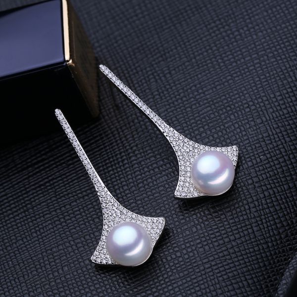 fashion-freshwater drop pearl earring dhgate 925-sterling-silver long earrings pearls jewelry classic charm bohemia earrings
fashion-freshwater drop pearl earring dhgate 925-sterling-silver long earrings pearls jewelry classic charm bohemia earrings
