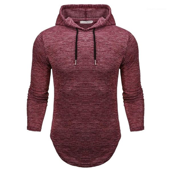 hoodies solid color hooded pullovers long sleeve casual sweatshirts male clothing slim mens designer crew neck, Black
hoodies solid color hooded pullovers long sleeve casual sweatshirts male clothing slim mens designer crew neck, Black