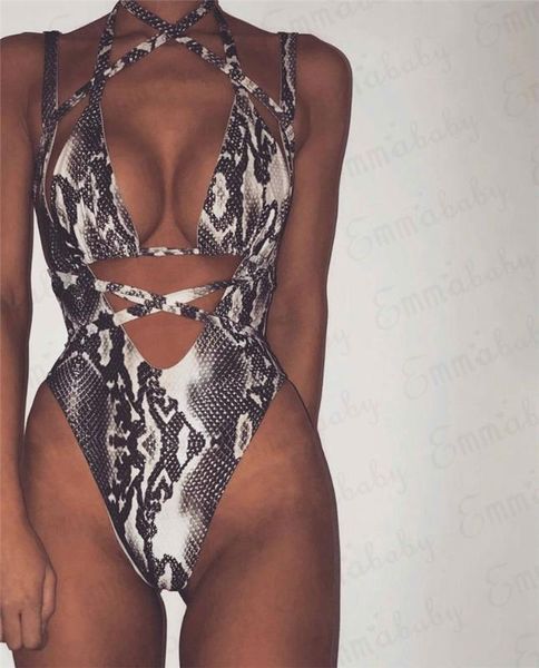 women swimwear push up padded bikini bandage monokini swimsuit bra and bodysuit swimwear leopard bathing suit, White;black
women swimwear push up padded bikini bandage monokini swimsuit bra and bodysuit swimwear leopard bathing suit, White;black