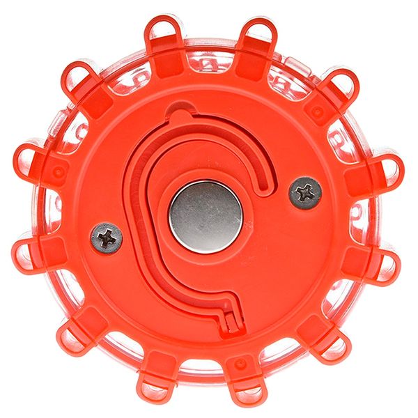 super bright auto 15 led round beacon emergency strobe flashing warning lights round car roof lightbar road ligh
super bright auto 15 led round beacon emergency strobe flashing warning lights round car roof lightbar road ligh