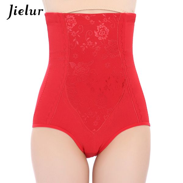 jielur women high waist body shaper panties push up buttock cotton slimming pants tummy control panties waist trainer girdle 5xl, Black;white
jielur women high waist body shaper panties push up buttock cotton slimming pants tummy control panties waist trainer girdle 5xl, Black;white
