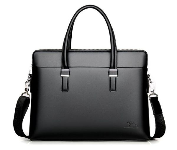 men's handbag shoulder messenger bag business briefcase computer bag men's bag 1803 zhizun kangaroo ing
men's handbag shoulder messenger bag business briefcase computer bag men's bag 1803 zhizun kangaroo ing
