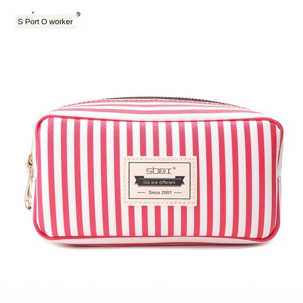 hand outdoor travel portable storage pu storage hand handbag cosmetic bag small, White
hand outdoor travel portable storage pu storage hand handbag cosmetic bag small, White