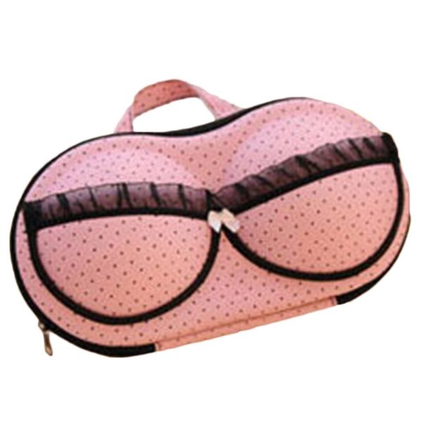 multi underwear bag makeup bra travel organizer cosmetic toilet sock panty good storage box storage drawers
multi underwear bag makeup bra travel organizer cosmetic toilet sock panty good storage box storage drawers