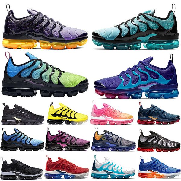 tn plus aurora green regency purple running shoes hyper violet lemon lime spirit teal active fuchsia women mens trainers sneaker, White;red
tn plus aurora green regency purple running shoes hyper violet lemon lime spirit teal active fuchsia women mens trainers sneaker, White;red
