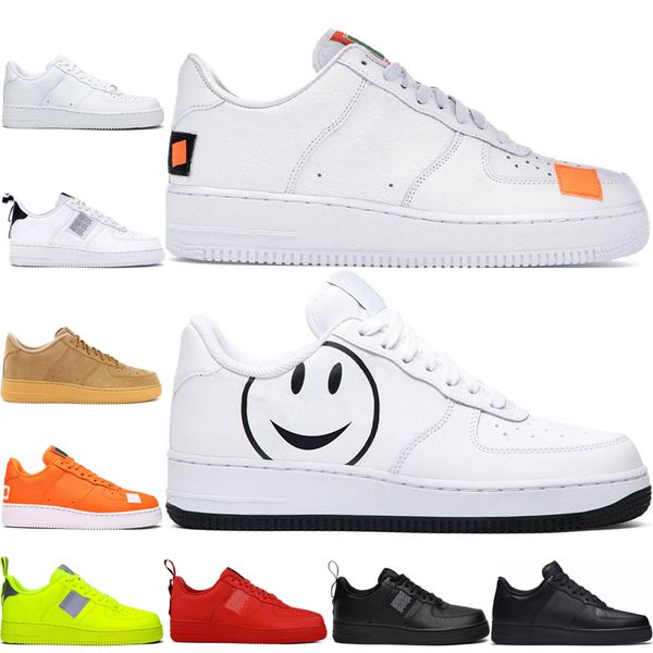 new arrive dunk men women flyline running shoes triple black have a day utility red volt trainers shoes high low cut outdoor sneakers
new arrive dunk men women flyline running shoes triple black have a day utility red volt trainers shoes high low cut outdoor sneakers