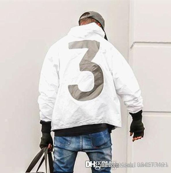 19ss sale mens designer jacket windbreaker hip hop windbreaker fashion designer jackets men women streetwear outerwear coat, Black;brown
19ss sale mens designer jacket windbreaker hip hop windbreaker fashion designer jackets men women streetwear outerwear coat, Black;brown