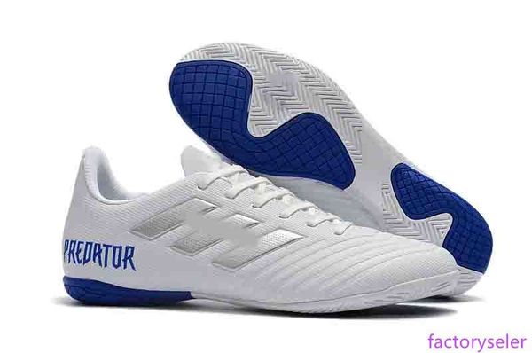 новые оригинальные фалькон predator accelerator db tango 18.4 tf ic футбол обувь мужские бутсы крытый футбол бутсы
новые оригинальные фалькон predator accelerator db tango 18.4 tf ic футбол обувь мужские бутсы крытый футбол бутсы