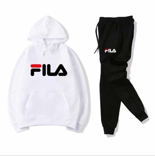 Новый классический Luxury Logo Designer Baby футболка куртка Брюки Two-piec 2-9 лет olde Костюм Детс
Новый классический Luxury Logo Designer Baby футболка куртка Брюки Two-piec 2-9 лет olde Костюм Детс