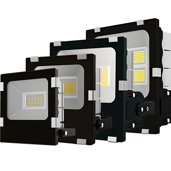 30w-200w led flood light outdoor landscape flood light, security light, 3000k,6000k work for garage, garden, lawn,yard and playground
30w-200w led flood light outdoor landscape flood light, security light, 3000k,6000k work for garage, garden, lawn,yard and playground