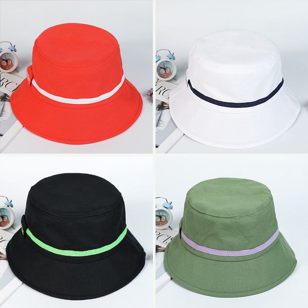 bucket hat new style bucket hat women's shopping versatile cute sun-resistant e sun beach sun
bucket hat new style bucket hat women's shopping versatile cute sun-resistant e sun beach sun