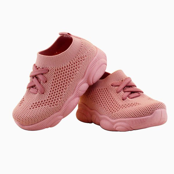 kids shoes antislip soft bottom baby sneaker casual flat sneakers shoes children girls boys toddler sports running
kids shoes antislip soft bottom baby sneaker casual flat sneakers shoes children girls boys toddler sports running