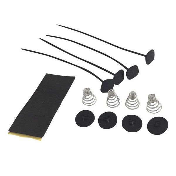 auto refit car fan general electric cooling radiator as picture fitting set mounting kit
auto refit car fan general electric cooling radiator as picture fitting set mounting kit