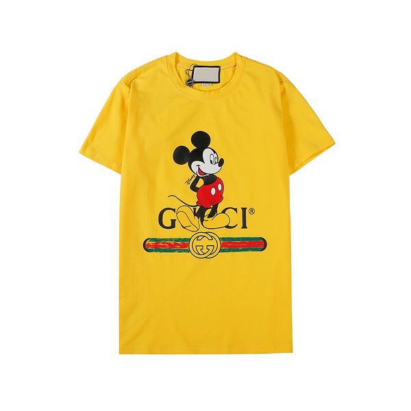 2020 дизайнеѬкие мђжкие ђболки одежда евѬопа и оединенне а миѬа вокока, White
2020 дизайнеѬкие мђжкие ђболки одежда евѬопа и оединенне а миѬа вокока, White