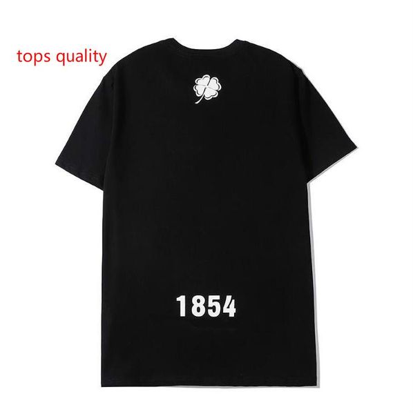 paris designer summer t shirts for men tee shirts with letters 20ss fashion brand pullover t-shirt mens clothing s-2xl zwn20431, White;black
paris designer summer t shirts for men tee shirts with letters 20ss fashion brand pullover t-shirt mens clothing s-2xl zwn20431, White;black