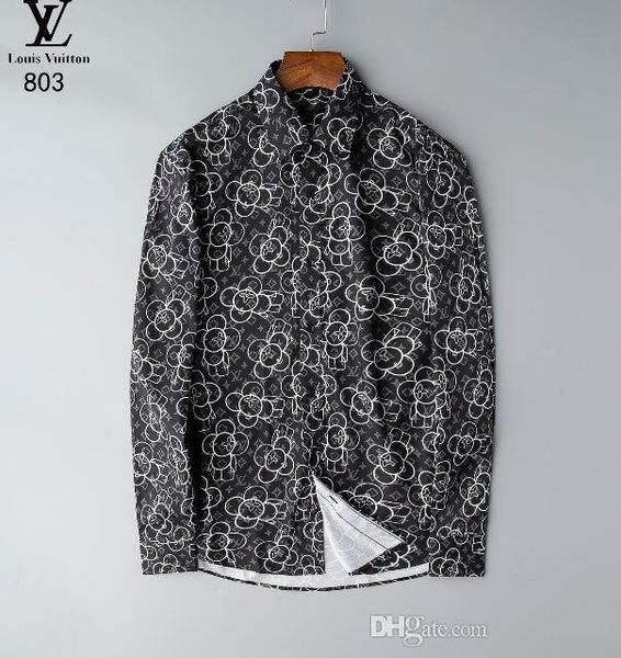 new sales famous customs fit casual shirts popular golf embroidery business polo shirts men's long sleeve clothing#kj05, White;black
new sales famous customs fit casual shirts popular golf embroidery business polo shirts men's long sleeve clothing#kj05, White;black