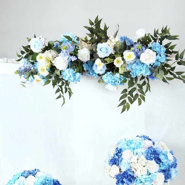 wedding road lead rose flower row wedding silk artificial flower garland wreath home holiday christmas celebration decoration
wedding road lead rose flower row wedding silk artificial flower garland wreath home holiday christmas celebration decoration
