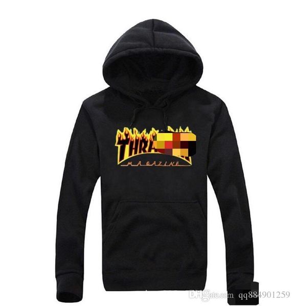 designer men's hoodies sportswear men's hoodies sportswear long sleeve youth sports brand street sanitary sweatshirt designer hood, Black
designer men's hoodies sportswear men's hoodies sportswear long sleeve youth sports brand street sanitary sweatshirt designer hood, Black
