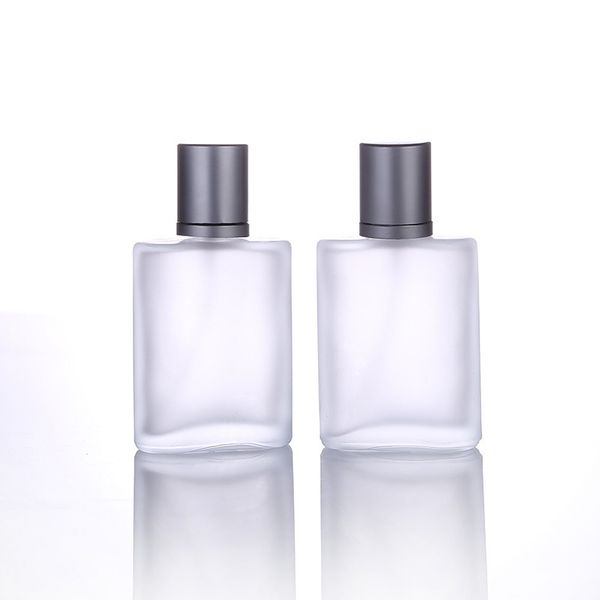 1pcs 30/50ml frosted glass refillable spray bottle sprayable empty bottle travel size portable bottles perfume reuse
1pcs 30/50ml frosted glass refillable spray bottle sprayable empty bottle travel size portable bottles perfume reuse
