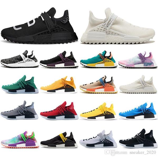 with socks new luxury designer races shoes men pharrell williams human race women wave runner running mens trainers qualit sneaker
with socks new luxury designer races shoes men pharrell williams human race women wave runner running mens trainers qualit sneaker