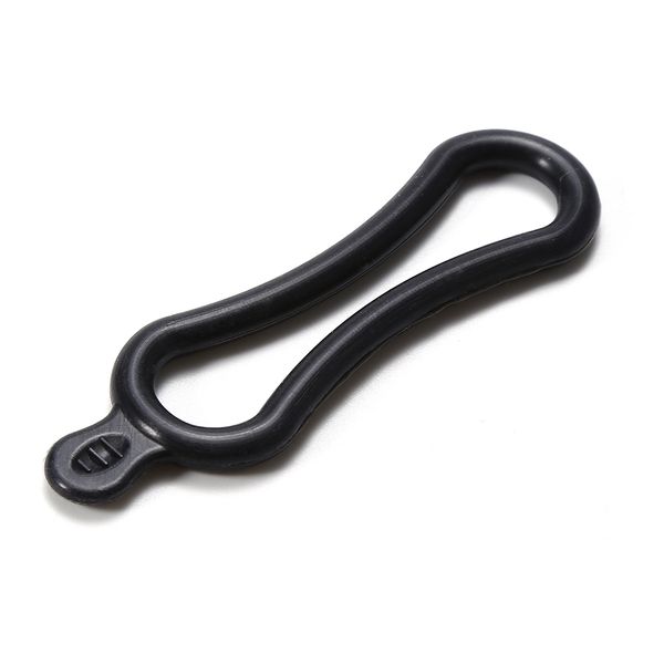 2 pcs silicone rubber band front light bulb for bicycle led handlebar torch holder for bicycle light bike light holder bike lights
2 pcs silicone rubber band front light bulb for bicycle led handlebar torch holder for bicycle light bike light holder bike lights