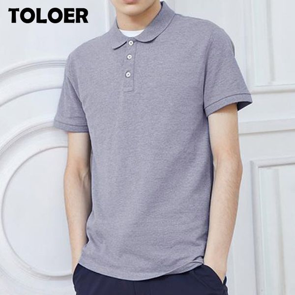 men's solid color cotton turn-down collar shirt menswear casual brand men slim shirts summer wild shirt male, White;black
men's solid color cotton turn-down collar shirt menswear casual brand men slim shirts summer wild shirt male, White;black