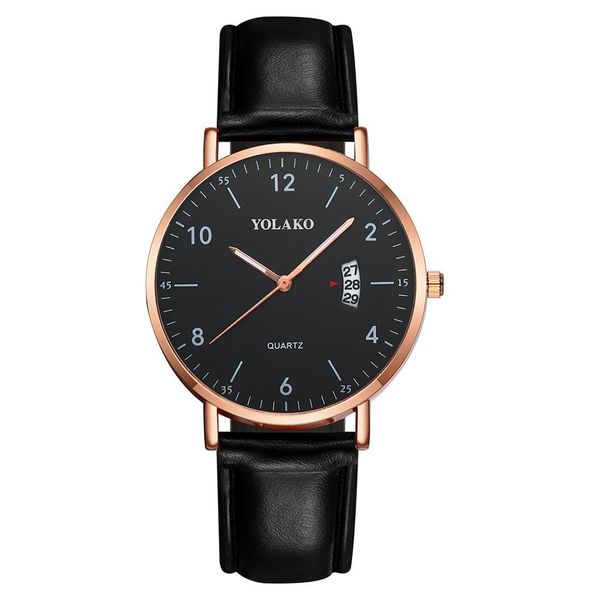 new fashion business men watches simple dial belt calendar men's quartz watches precious gift bracelets male clock wristwatch, Slivery;brown
new fashion business men watches simple dial belt calendar men's quartz watches precious gift bracelets male clock wristwatch, Slivery;brown