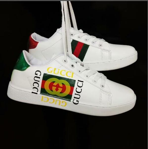 cv7 90 off air ice white desert ore running shoes vapors tn 97 270 men/women sneakers shoes man woman shoes
cv7 90 off air ice white desert ore running shoes vapors tn 97 270 men/women sneakers shoes man woman shoes