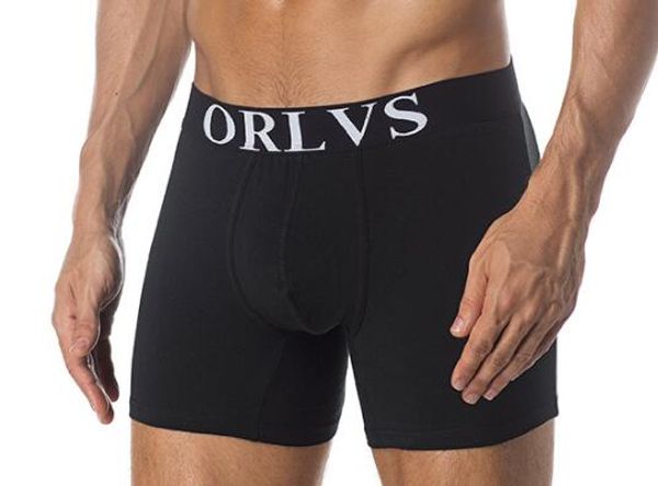 men underpants boxer briefs new breathable or long four-corner underwear men's waist cotton solid color men's boxer wholesale 3pie, Black;white
men underpants boxer briefs new breathable or long four-corner underwear men's waist cotton solid color men's boxer wholesale 3pie, Black;white