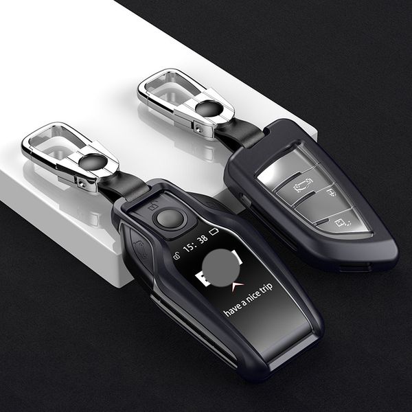 car key case cover key shell for 1 2 3 4 5 6 7 series x1 x3 x5 accessories protection shell car styling
car key case cover key shell for 1 2 3 4 5 6 7 series x1 x3 x5 accessories protection shell car styling