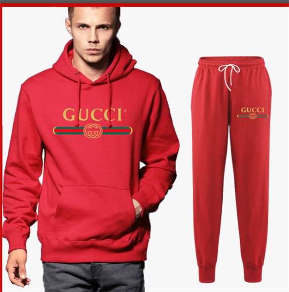 the new 2019 bodysuit men's sports jacket pullover, a korean version of the body-wear two-piece, White;black
the new 2019 bodysuit men's sports jacket pullover, a korean version of the body-wear two-piece, White;black