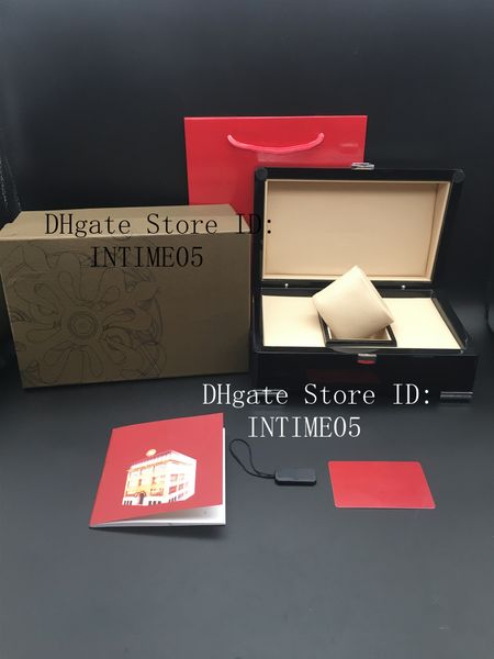pp watch original box papers card wood gift red bag box for pp nautilus aquanaut 5711 5712 5990 5980 watches case, Black;blue
pp watch original box papers card wood gift red bag box for pp nautilus aquanaut 5711 5712 5990 5980 watches case, Black;blue